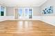 5010 W Lawrence Unit 3B, Chicago, IL 60630