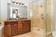 5010 W Lawrence Unit 3B, Chicago, IL 60630