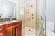 5010 W Lawrence Unit 3B, Chicago, IL 60630