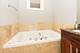 5010 W Lawrence Unit 3B, Chicago, IL 60630