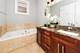 5010 W Lawrence Unit 3B, Chicago, IL 60630