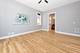 5010 W Lawrence Unit 3B, Chicago, IL 60630