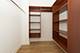 5010 W Lawrence Unit 3B, Chicago, IL 60630