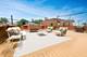 5010 W Lawrence Unit 3B, Chicago, IL 60630