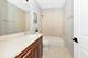 5010 W Lawrence Unit 3B, Chicago, IL 60630