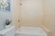 5010 W Lawrence Unit 3B, Chicago, IL 60630