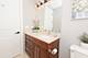 5010 W Lawrence Unit 3B, Chicago, IL 60630