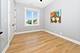 5010 W Lawrence Unit 3B, Chicago, IL 60630
