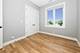 5010 W Lawrence Unit 3B, Chicago, IL 60630