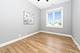 5010 W Lawrence Unit 3B, Chicago, IL 60630