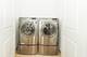 5010 W Lawrence Unit 3B, Chicago, IL 60630