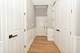 5010 W Lawrence Unit 3B, Chicago, IL 60630