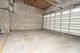 5010 W Lawrence Unit 3B, Chicago, IL 60630
