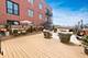 5010 W Lawrence Unit 3B, Chicago, IL 60630