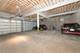 5010 W Lawrence Unit 3B, Chicago, IL 60630