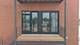 5010 W Lawrence Unit 3B, Chicago, IL 60630