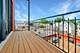 5010 W Lawrence Unit 3B, Chicago, IL 60630