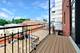 5010 W Lawrence Unit 3B, Chicago, IL 60630