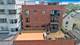 5010 W Lawrence Unit 3B, Chicago, IL 60630