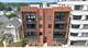 5010 W Lawrence Unit 3B, Chicago, IL 60630