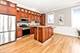 5010 W Lawrence Unit 3B, Chicago, IL 60630