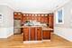 5010 W Lawrence Unit 3B, Chicago, IL 60630