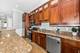 5010 W Lawrence Unit 3B, Chicago, IL 60630