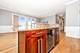 5010 W Lawrence Unit 3B, Chicago, IL 60630