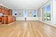 5010 W Lawrence Unit 3B, Chicago, IL 60630