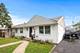 4631 W. W 88, Hometown, IL 60456