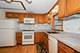 4631 W. W 88, Hometown, IL 60456