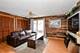 4631 W. W 88, Hometown, IL 60456