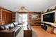 4631 W. W 88, Hometown, IL 60456