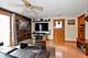 4631 W. W 88, Hometown, IL 60456