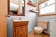 4631 W. W 88, Hometown, IL 60456