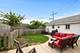 4631 W. W 88, Hometown, IL 60456