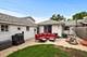 4631 W. W 88, Hometown, IL 60456