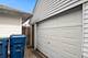 4631 W. W 88, Hometown, IL 60456