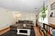 4631 W. W 88, Hometown, IL 60456