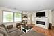 4631 W. W 88, Hometown, IL 60456