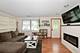 4631 W. W 88, Hometown, IL 60456
