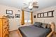 4631 W. W 88, Hometown, IL 60456