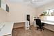 4631 W. W 88, Hometown, IL 60456