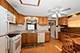4631 W. W 88, Hometown, IL 60456