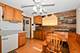 4631 W. W 88, Hometown, IL 60456