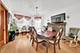 5925 W 16th, Cicero, IL 60804