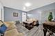 5925 W 16th, Cicero, IL 60804