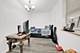 5925 W 16th, Cicero, IL 60804