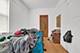 5925 W 16th, Cicero, IL 60804