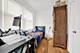 5925 W 16th, Cicero, IL 60804